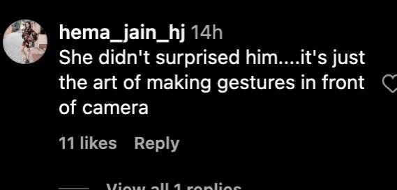 Sarzameen screening: Ibrahim Ali Khan interacts with dumb, mute fan in sign language; Sara Ali Khan' s sandal breaks; fans say, 'PR tactics' Sarzameen screening: Ibrahim Ali Khan interacts with dumb, mute fan in sign language; Sara Ali Khan' s sandal breaks; fans say, 'PR tactics'