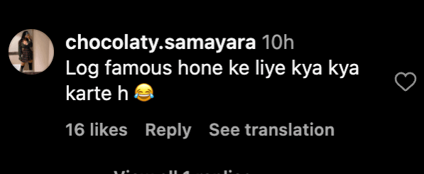 Sarzameen screening: Ibrahim Ali Khan interacts with dumb, mute fan in sign language; Sara Ali Khan' s sandal breaks; fans say, 'PR tactics' Sarzameen screening: Ibrahim Ali Khan interacts with dumb, mute fan in sign language; Sara Ali Khan' s sandal breaks; fans say, 'PR tactics'