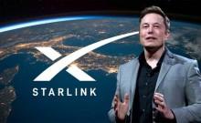 Starlink network issue resolved, Elon Musk says 'sorry, won't happen again'
