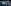 Starlink network issue resolved, Elon Musk says 'sorry, won't happen again'