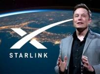 Starlink network issue resolved, Elon Musk says 'sorry, won't happen again'