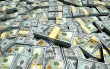 US dollar may no longer be sole anchor in global currency, rupee remains strong