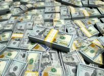 US dollar may no longer be sole anchor in global currency, rupee remains strong