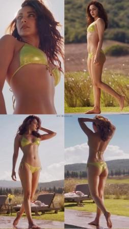 Kiara advani Kiara advani