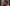 War 2 Trailer: Hrithik Roshan-Kiara Advani lock lips, Jr NTR as brutal antagonist, Tiger Shroff's cameo; fans say 'Same plot again'