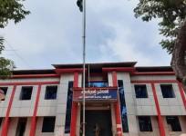 Convict's Daring Escape from Kannur Jail Sparks Outrage