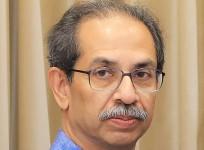 'Hindu-Muslim DNA same': Shiv Sena (UBT) heaps praise on RSS chief for meeting community members