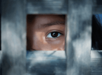 Chennai police bust child trafficking racket, rescue two children