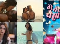 Marathi film Yere Yere Paisa 3 removed from Mumbai theatres to accommodate more screens for YRF's Saiyaara; MNS leader protests
