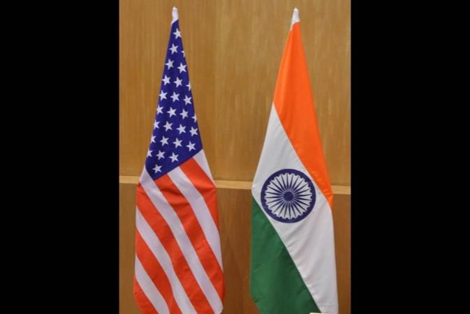India moves with trade deals at blistering pace, US needs to act fast: Report India moves with trade deals at blistering pace, US needs to act fast: Report