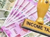 Filing your ITR? Know the updated tax slabs and rules before filing your ITR