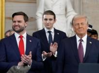 By August 1, most trade deals will be completed: Donald Trump