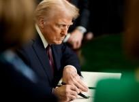 'By August 1, most trade deals will be completed': Donald Trump