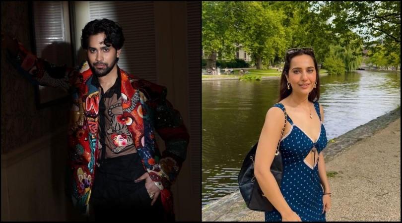 New tax relief for content creators, influencers as govt streamlines rules New tax relief for content creators, influencers as govt streamlines rules