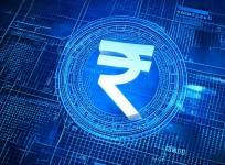 Strong dollar keeps rupee in check; gold loses shine on easing tariff war