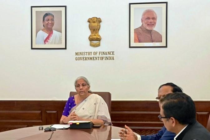 Centre conducts over 9,700 cybersecurity audits across critical sectors like power, banking Centre conducts over 9,700 cybersecurity audits across critical sectors like power, banking