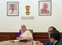 Centre conducts over 9,700 cybersecurity audits across critical sectors like power, banking