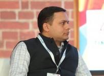 Amit Malviya's Allegations Stir Political Storm in Bengal
