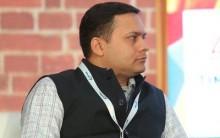 Amit Malviya's Allegations Stir Political Storm in Bengal Amit Malviya's Allegations Stir Political Storm in Bengal