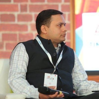 Amit Malviya's Allegations Stir Political Storm in Bengal Amit Malviya's Allegations Stir Political Storm in Bengal