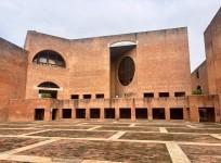 IIM-Ahmedabad Expands Global Reach with Dubai Campus