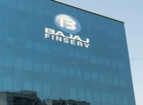 Bajaj Finance's market valuation drops by Rs 17,524 crore this week