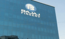 Bajaj Finance's market valuation drops by Rs 17,524 crore this week