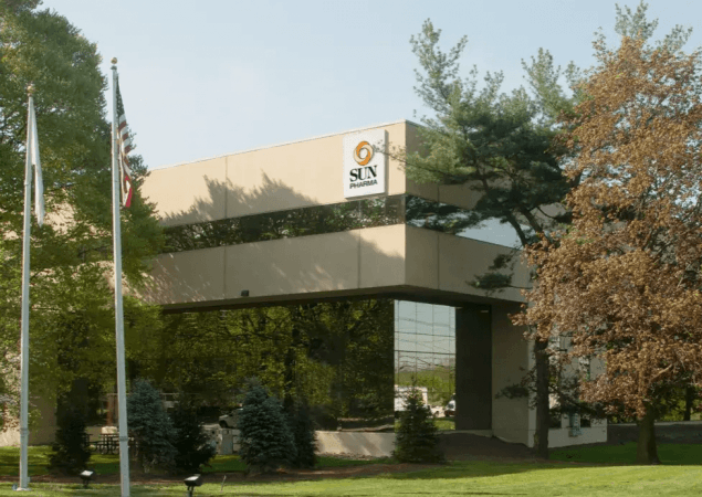 Sun Pharma, Lupin and Dr Reddy's pull drugs from US market citing quality concerns