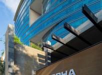 Lodha Developers' net profit drops 27% sequentially, revenue also declines
