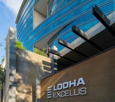 Lodha Developers' net profit drops 27% sequentially, revenue also declines Lodha Developers' net profit drops 27% sequentially, revenue also declines