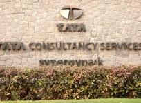tcs