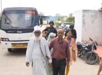 Instagram, threats and a 15 year racket: How Chhangur Baba lured women into forced conversions