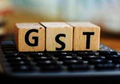 FM Sitharaman clarifies GST issue related to apartment associations FM Sitharaman clarifies GST issue related to apartment associations