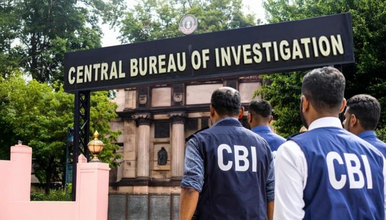 CBI Charges J&K Police Officers in Custodial Torture Case