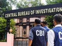 CBI Charges J&K Police Officers in Custodial Torture Case