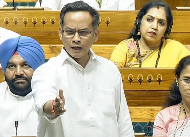 Op Sindoor showdown: Congress questions Pahalgam security lapse, India's foreign policy Op Sindoor showdown: Congress questions Pahalgam security lapse, India's foreign policy