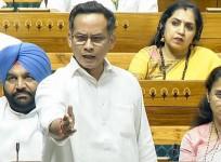 Op Sindoor showdown: Congress questions Pahalgam security lapse, India's foreign policy