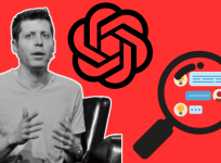 ChatGPT is no safe space, warns OpenAI chief Sam Altman:
