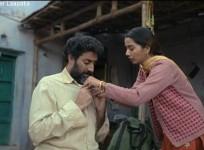 Still from Kaalidhar Laapata
