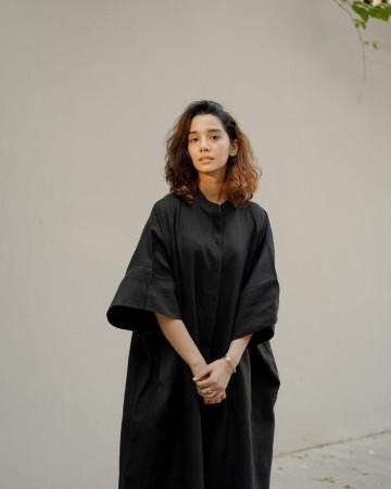 Priya Yadav Priya Yadav