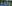 Devoleena Bhattacharjee shares adorable photos with her son Joy; Netizens poke fun at her son's dark complexion; actor reacts