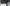 Devoleena Bhattacharjee shares adorable photos with her son Joy; Netizens poke fun at her son's dark complexion; actor reacts