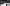 Devoleena Bhattacharjee shares adorable photos with her son Joy; Netizens poke fun at her son's dark complexion; actor reacts