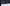 Devoleena Bhattacharjee shares adorable photos with her son Joy; Netizens poke fun at her son's dark complexion; actor reacts