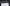 Devoleena Bhattacharjee shares adorable photos with her son Joy; Netizens poke fun at her son's dark complexion; actor reacts