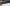 Devoleena Bhattacharjee shares adorable photos with her son Joy; Netizens poke fun at her son's dark complexion; actor reacts