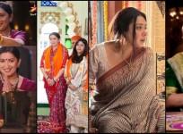 'That was such bad taste, Rupali Ganguly is a big star': Ektaa Kapoor on Anupamaa, and Smriti Irani led Kyunki Saas Bhi Kabhi Bahu Thi's comparisons