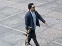Bangladeshi immigrant police officer among 4 shot dead in New York rampage