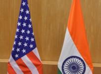 More negotiations needed with India to sign trade deal: Jamieson Greer