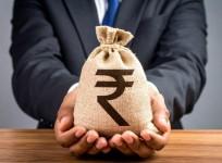 India projected to see salary hikes between 6.2-11.3 pc across industries in FY26